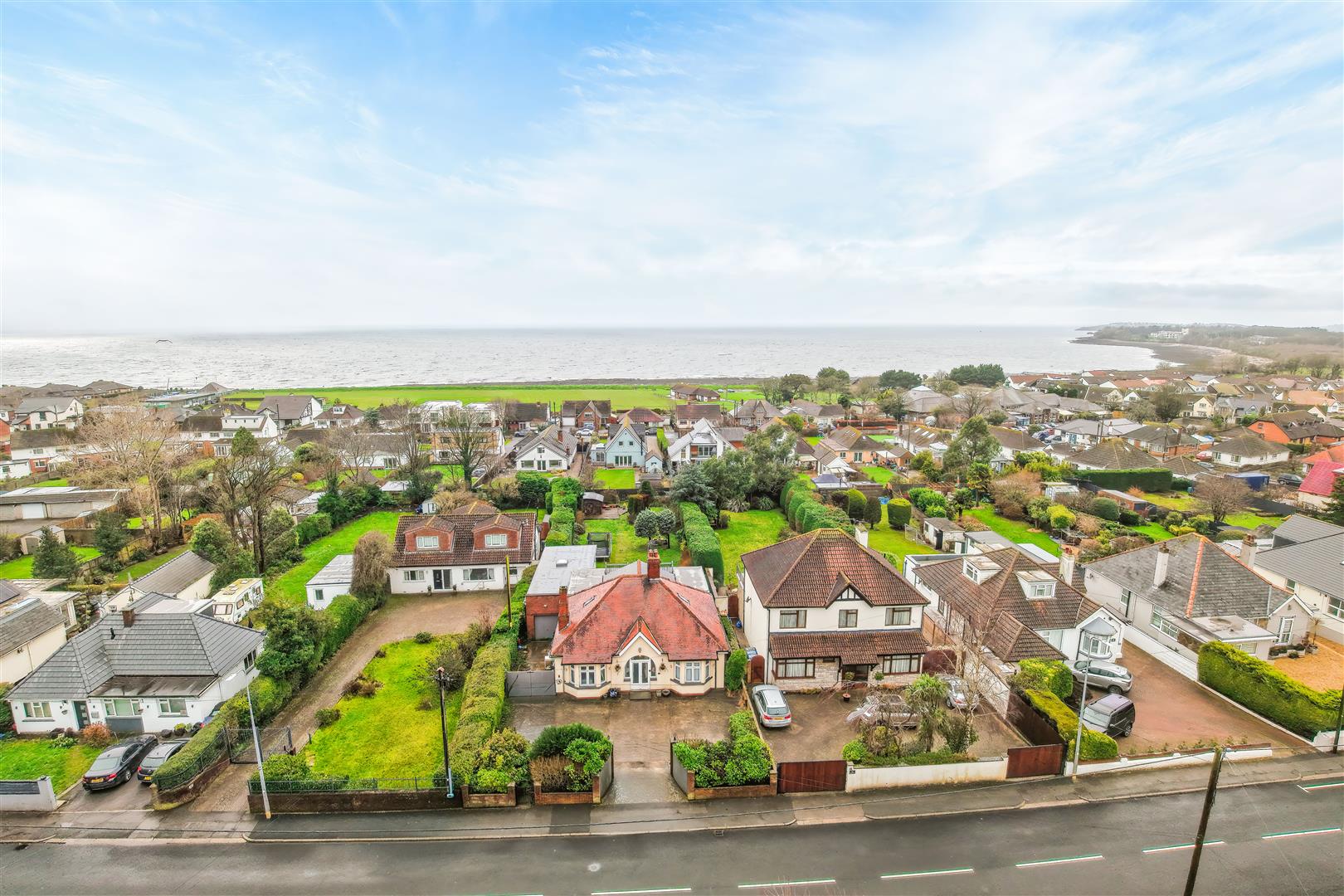 76 South Road, Sully, CF64 5SL